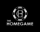 https://www.logocontest.com/public/logoimage/1638743386The Homegame.png